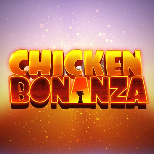 Chicken Bonanza