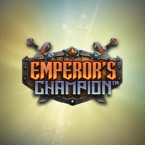 Emperor's Champion