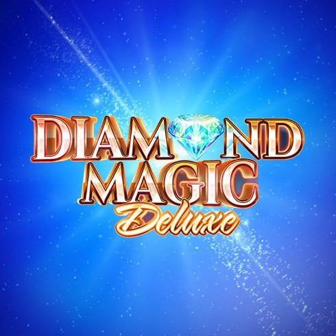 Diamond Magic Deluxe