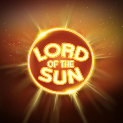 Lord of the Sun