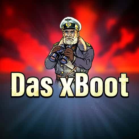 Das xBoot