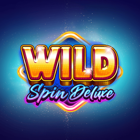 Wild Spin Deluxe