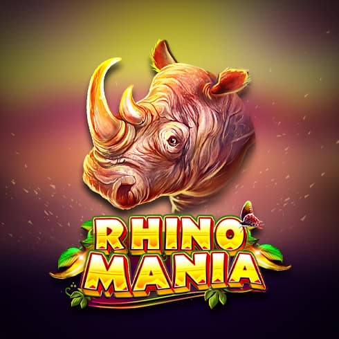 Rhino Mania