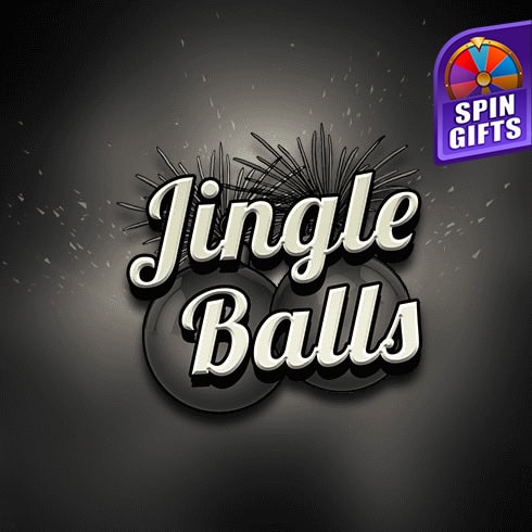 Jingle Balls