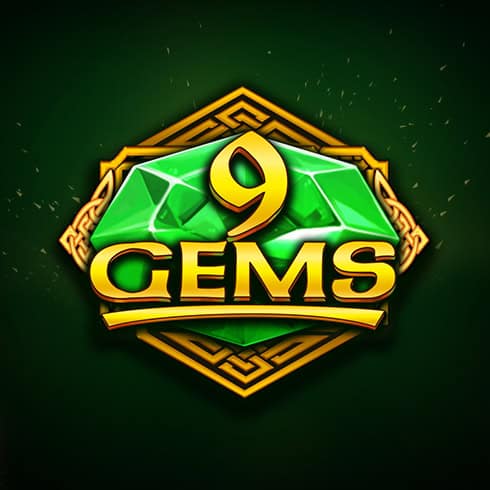 9 Gems