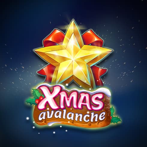 Xmas Avalanche