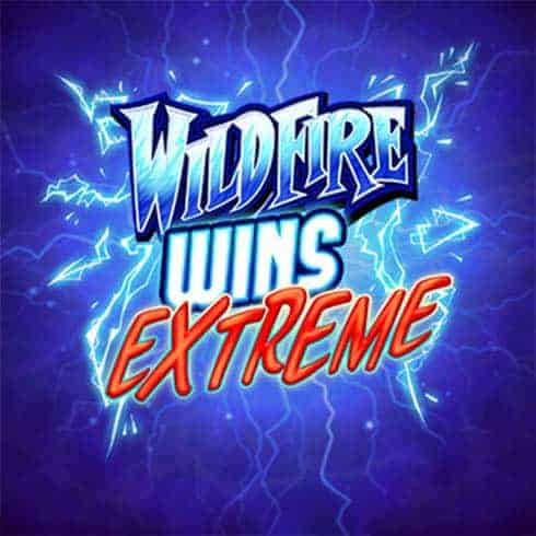 Wildfire Wins Extreme