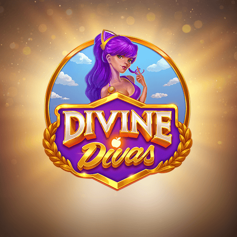 Divine Divas