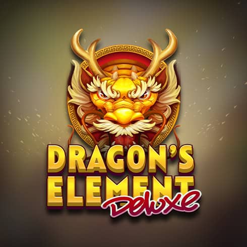 Dragon's Element Deluxe