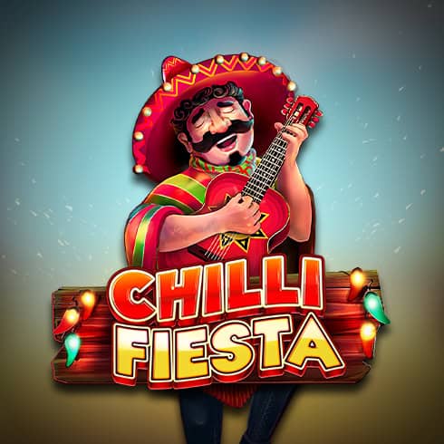 Chilli Fiesta