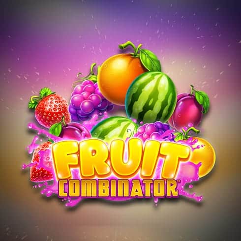 Fruit Combinator