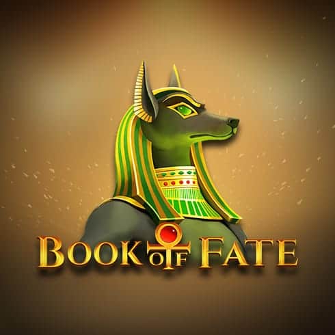 Book of Fate