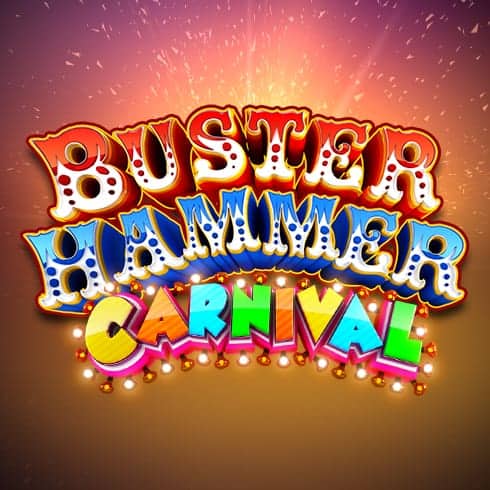 Buster Hammer Carnival