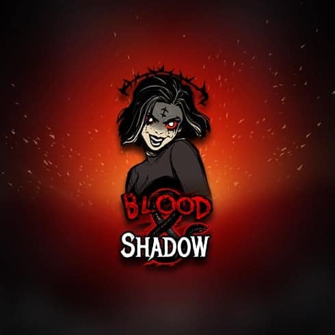 Blood & Shadow