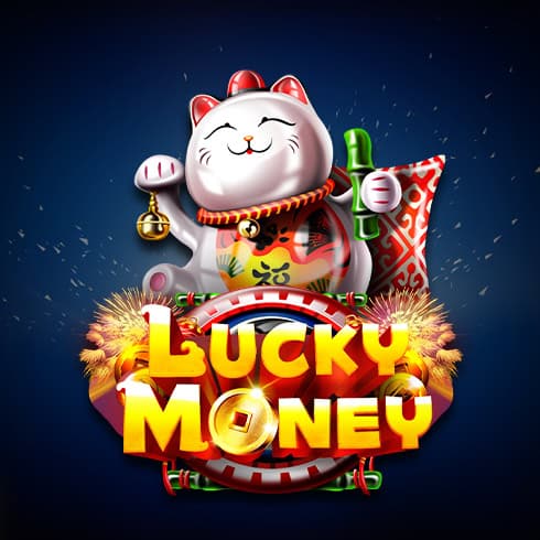 Lucky Money