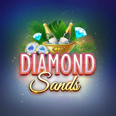 Diamond Sands