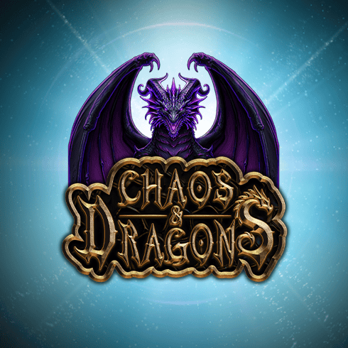 Chaos & Dragons