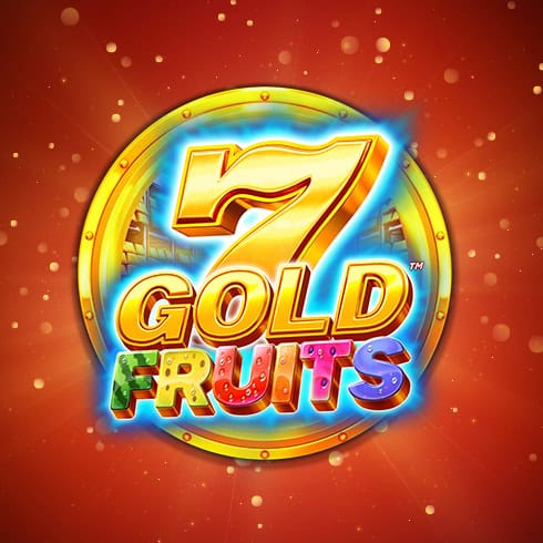 7 Gold Fruits