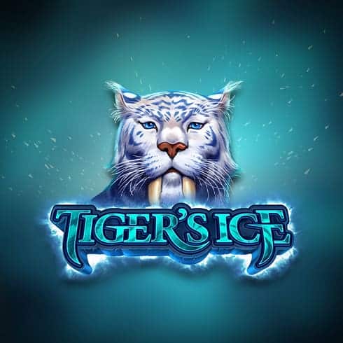 Tiger's Ice