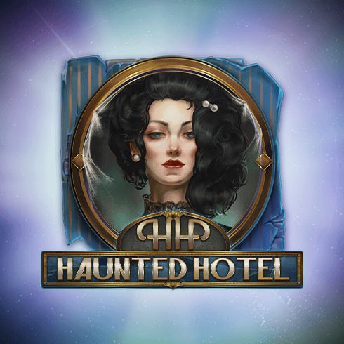 Haunted Hotel