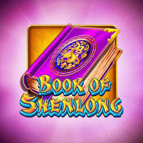 Book of Shenlong