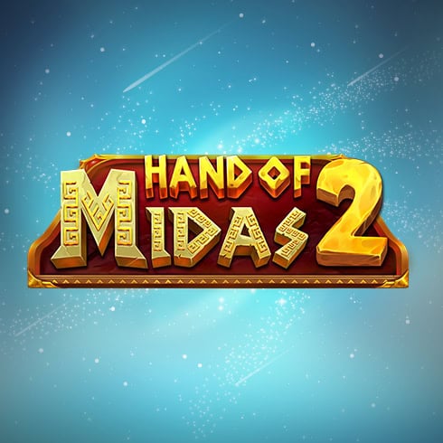 Hand of Midas 2