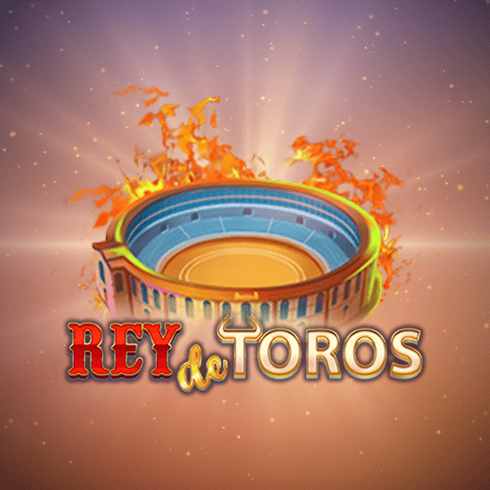 Rey de Toros