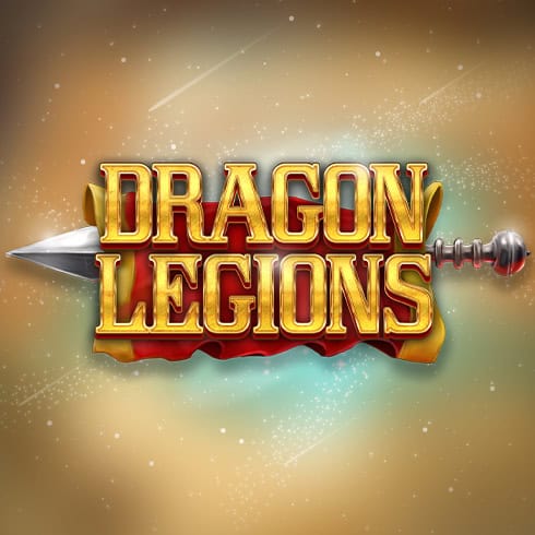 Dragon Legions