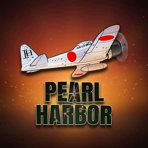 Pearl Harbor