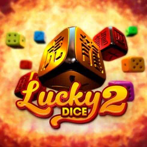 Lucky Dice 2