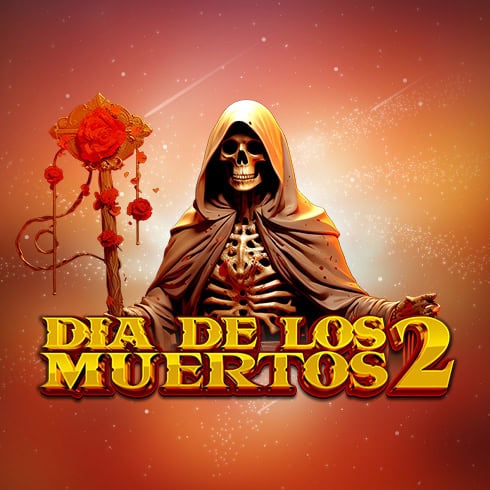 Dia de los Muertos 2