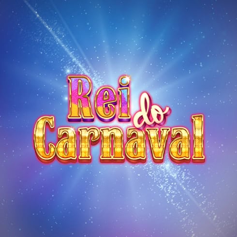 Rei do Carnaval