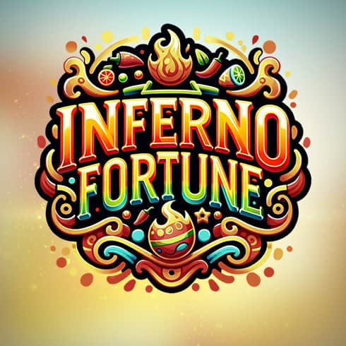 Inferno Fortune