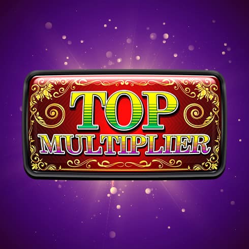 Top Multiplier