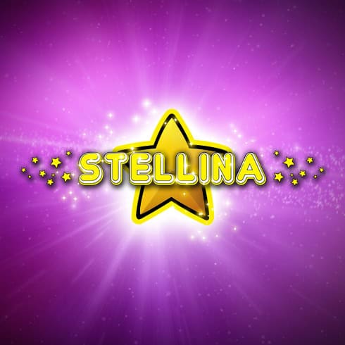 Stellina