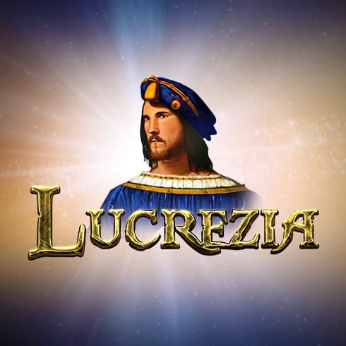 Lucrezia