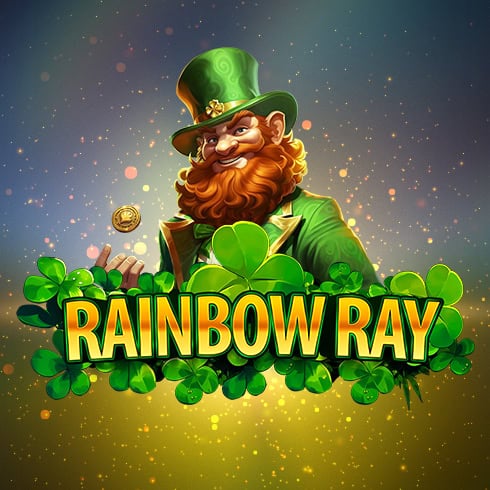 Rainbow Ray