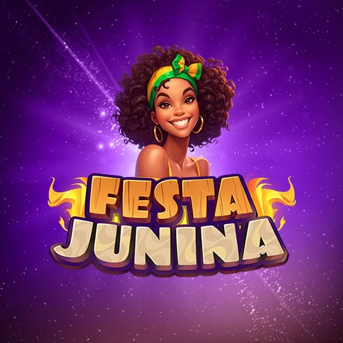 Festa Junina