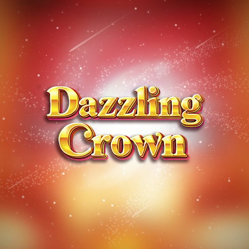 Dazzling Crown