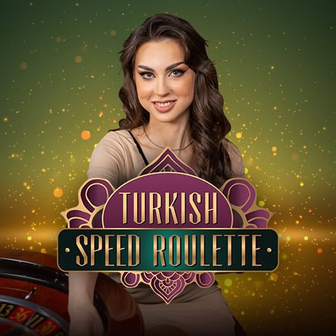 Turkish Speed Roulette