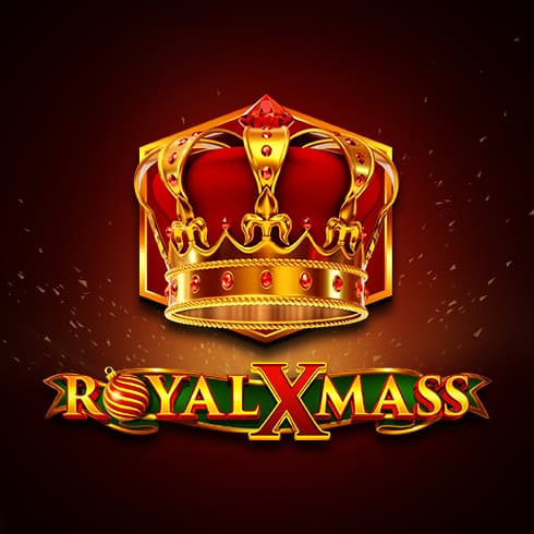 Royal Xmass