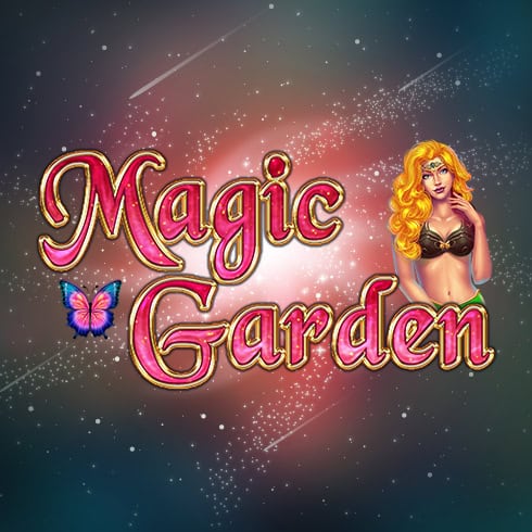 Magic Garden