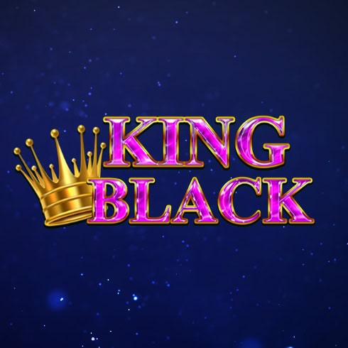 King Black