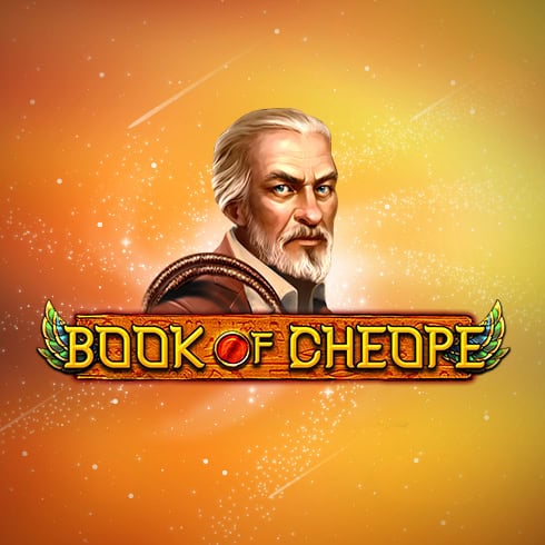 Book of Cheope