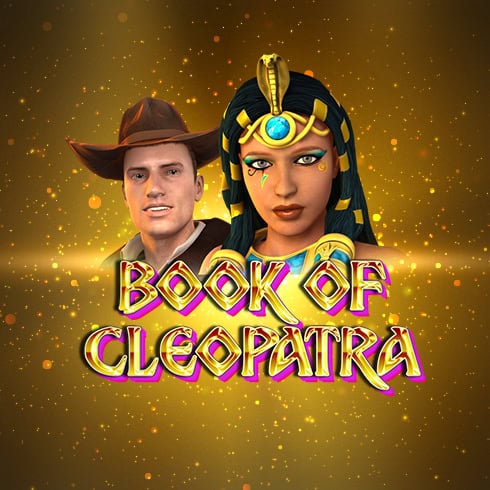 Book of Cleopatra