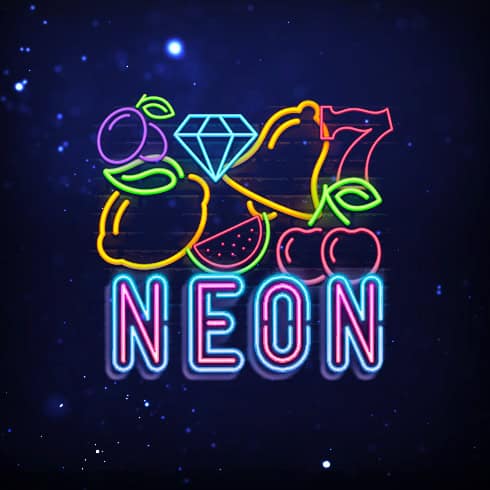 Neon