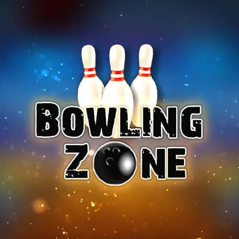 Bowling Zone