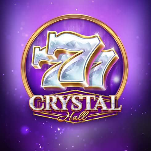 Crystal Hall