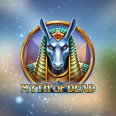 Myth of Dead