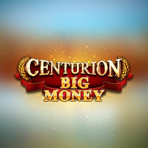 Centurion Big Money